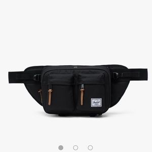 Herschel Supply Fanny Pack